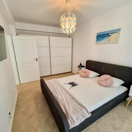 Edimar Mamaia Nord *