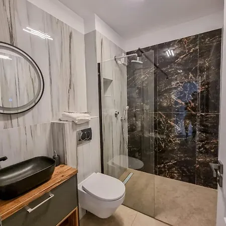 Edimar Mamaia Nord * Năvodari