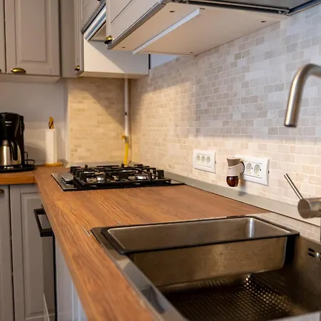 Edimar Mamaia Nord *